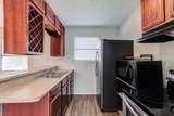 7408 Fir Avenue - Photo 12