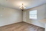 7408 Fir Avenue - Photo 13