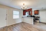 7408 Fir Avenue - Photo 14