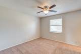 7408 Fir Avenue - Photo 16