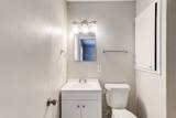 7408 Fir Avenue - Photo 17