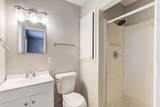 7408 Fir Avenue - Photo 18