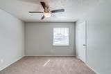 7408 Fir Avenue - Photo 19