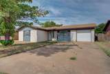 7408 Fir Avenue - Photo 2