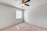 7408 Fir Avenue - Photo 20