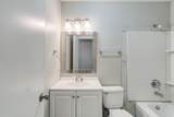 7408 Fir Avenue - Photo 21