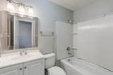 7408 Fir Avenue - Photo 22
