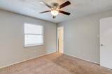 7408 Fir Avenue - Photo 23