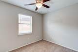 7408 Fir Avenue - Photo 24