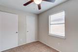7408 Fir Avenue - Photo 25