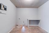 7408 Fir Avenue - Photo 26
