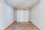 7408 Fir Avenue - Photo 27