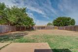 7408 Fir Avenue - Photo 28