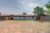 7408 Fir Avenue - Photo 29