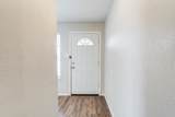7408 Fir Avenue - Photo 3