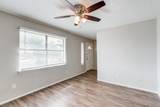 7408 Fir Avenue - Photo 4