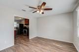 7408 Fir Avenue - Photo 5