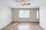 7408 Fir Avenue - Photo 6