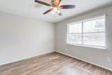 7408 Fir Avenue - Photo 7