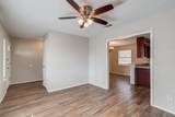 7408 Fir Avenue - Photo 8