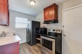 7408 Fir Avenue - Photo 9