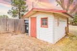 8810 Fm 1264 - Photo 35