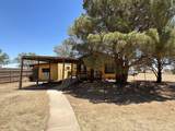 8810 Fm 1264 - Photo 36