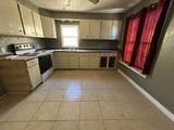 8810 Fm 1264 - Photo 37