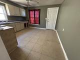 8810 Fm 1264 - Photo 38