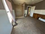 8810 Fm 1264 - Photo 39