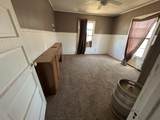 8810 Fm 1264 - Photo 40