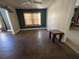 8810 Fm 1264 - Photo 41