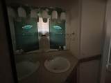 8810 Fm 1264 - Photo 43
