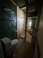 8810 Fm 1264 - Photo 44
