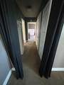 8810 Fm 1264 - Photo 45