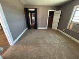 8810 Fm 1264 - Photo 46