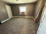8810 Fm 1264 - Photo 47