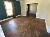 8810 Fm 1264 - Photo 48