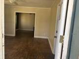 8810 Fm 1264 - Photo 49