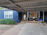 3317 Harvard Street - Photo 1
