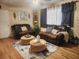3317 Harvard Street - Photo 2