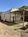 5725 63rd Street - Photo 15