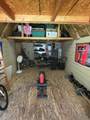 5725 63rd Street - Photo 17