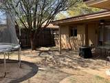 5725 63rd Street - Photo 18