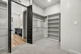 4005 137th Street - Photo 32
