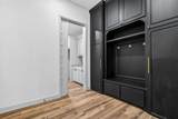 4005 137th Street - Photo 33