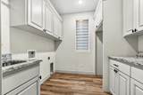 4005 137th Street - Photo 34