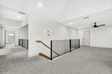 4005 137th Street - Photo 35