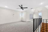 4005 137th Street - Photo 36