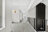 4005 137th Street - Photo 37